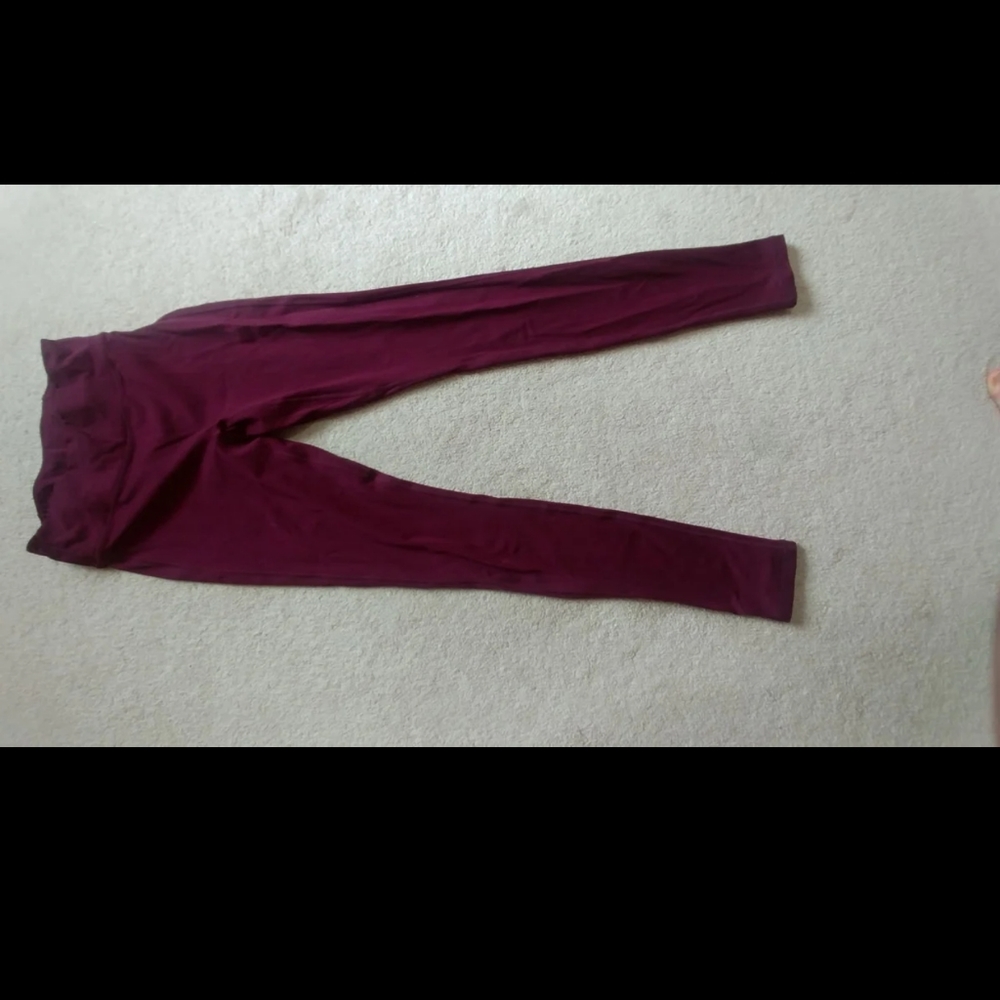 Fabeletics Leggings